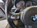 BMW 320 GT Pack M - Garantie 12m Grijs - thumbnail 18