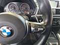BMW 320 GT Pack M - Garantie 12m Grijs - thumbnail 19