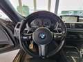 BMW 320 GT Pack M - Garantie 12m Grijs - thumbnail 10