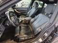 BMW 320 GT Pack M - Garantie 12m Grijs - thumbnail 6