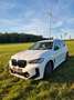BMW X3 M X3M Competition - thumbnail 4