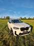 BMW X3 M X3M Competition - thumbnail 6