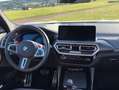 BMW X3 M X3M Competition - thumbnail 9