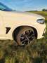 BMW X3 M X3M Competition - thumbnail 7