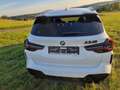 BMW X3 M X3M Competition - thumbnail 2