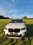 BMW X3 M X3M Competition - thumbnail 5