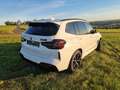 BMW X3 M X3M Competition - thumbnail 1