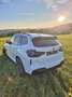 BMW X3 M X3M Competition - thumbnail 3