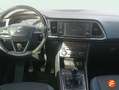 SEAT Ateca 1.4 EcoTSI S&S Style Rojo - thumbnail 10