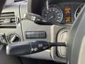 Mercedes-Benz Sprinter 319 3.0 BlueTEC 325 L1H1 Incl Werkplaatsinrichting Bleu - thumbnail 22
