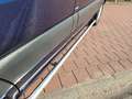 Mercedes-Benz Sprinter 319 3.0 BlueTEC 325 L1H1 Incl Werkplaatsinrichting Bleu - thumbnail 11