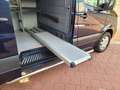 Mercedes-Benz Sprinter 319 3.0 BlueTEC 325 L1H1 Incl Werkplaatsinrichting Bleu - thumbnail 19