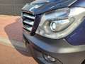Mercedes-Benz Sprinter 319 3.0 BlueTEC 325 L1H1 Incl Werkplaatsinrichting Bleu - thumbnail 13