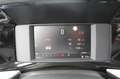 Opel Mokka Enjoy,Kamera,Winter-Paket Zilver - thumbnail 10