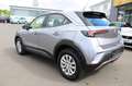 Opel Mokka Enjoy,Kamera,Winter-Paket Zilver - thumbnail 5