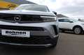 Opel Mokka Enjoy,Kamera,Winter-Paket Zilver - thumbnail 18