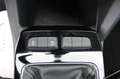 Opel Mokka Enjoy,Kamera,Winter-Paket Zilver - thumbnail 14