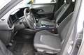 Opel Mokka Enjoy,Kamera,Winter-Paket Zilver - thumbnail 6