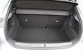 Opel Mokka Enjoy,Kamera,Winter-Paket Zilver - thumbnail 16