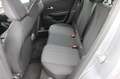 Opel Mokka Enjoy,Kamera,Winter-Paket Zilver - thumbnail 8