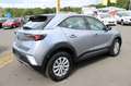 Opel Mokka Enjoy,Kamera,Winter-Paket Zilver - thumbnail 3