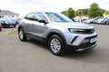 Opel Mokka Enjoy,Kamera,Winter-Paket Zilver - thumbnail 2