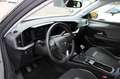 Opel Mokka Enjoy,Kamera,Winter-Paket Zilver - thumbnail 7