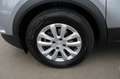 Opel Mokka Enjoy,Kamera,Winter-Paket Zilver - thumbnail 17