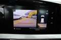 Opel Mokka Enjoy,Kamera,Winter-Paket Zilver - thumbnail 15