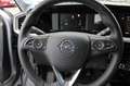 Opel Mokka Enjoy,Kamera,Winter-Paket Zilver - thumbnail 11