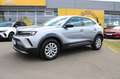Opel Mokka Enjoy,Kamera,Winter-Paket Zilver - thumbnail 1