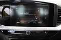 Opel Mokka Enjoy,Kamera,Winter-Paket Zilver - thumbnail 12