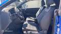 Volkswagen T-Roc 1.5 TSI Evo2 150ch R-Line DSG7 - thumbnail 9