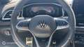 Volkswagen T-Roc 1.5 TSI Evo2 150ch R-Line DSG7 - thumbnail 12