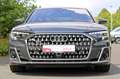 Audi A8 55TFSI q.HUD PANO VOLLLEDER STHZG MATRIX 360° Grau - thumbnail 3