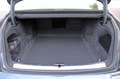 Audi A8 55TFSI q.HUD PANO VOLLLEDER STHZG MATRIX 360° Grau - thumbnail 30