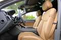 Audi A8 55TFSI q.HUD PANO VOLLLEDER STHZG MATRIX 360° Grau - thumbnail 14