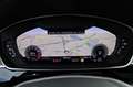 Audi A8 55TFSI q.HUD PANO VOLLLEDER STHZG MATRIX 360° Grau - thumbnail 17