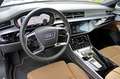 Audi A8 55TFSI q.HUD PANO VOLLLEDER STHZG MATRIX 360° Grau - thumbnail 11