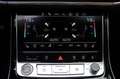 Audi A8 55TFSI q.HUD PANO VOLLLEDER STHZG MATRIX 360° Grau - thumbnail 21