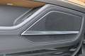 Audi A8 55TFSI q.HUD PANO VOLLLEDER STHZG MATRIX 360° Grau - thumbnail 9