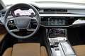 Audi A8 55TFSI q.HUD PANO VOLLLEDER STHZG MATRIX 360° Grau - thumbnail 25