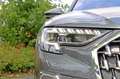 Audi A8 55TFSI q.HUD PANO VOLLLEDER STHZG MATRIX 360° Grau - thumbnail 4