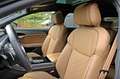 Audi A8 55TFSI q.HUD PANO VOLLLEDER STHZG MATRIX 360° Grau - thumbnail 12