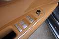 Audi A8 55TFSI q.HUD PANO VOLLLEDER STHZG MATRIX 360° Grau - thumbnail 8