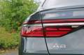 Audi A8 55TFSI q.HUD PANO VOLLLEDER STHZG MATRIX 360° Grau - thumbnail 33