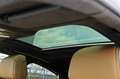 Audi A8 55TFSI q.HUD PANO VOLLLEDER STHZG MATRIX 360° Grau - thumbnail 13