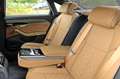 Audi A8 55TFSI q.HUD PANO VOLLLEDER STHZG MATRIX 360° Grau - thumbnail 28