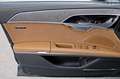 Audi A8 55TFSI q.HUD PANO VOLLLEDER STHZG MATRIX 360° Grau - thumbnail 7