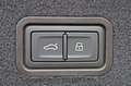 Audi A8 55TFSI q.HUD PANO VOLLLEDER STHZG MATRIX 360° Grau - thumbnail 31